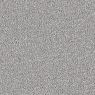 Silken Serenity - Alpina