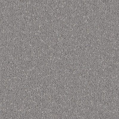 Silken Serenity - Riverstone