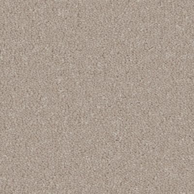 Silken Serenity - Taffetta