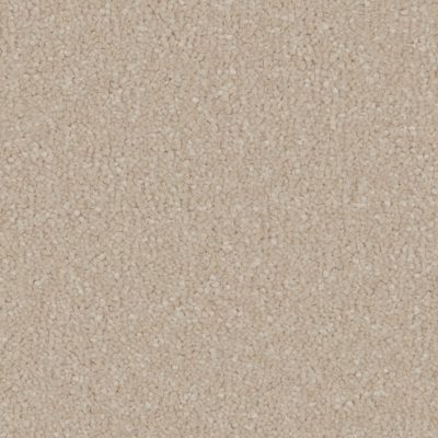 Silken Serenity - Antique White
