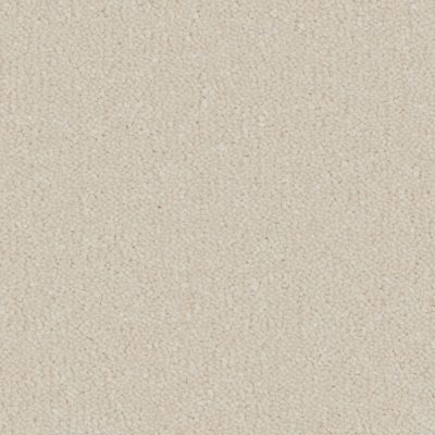 Silken Serenity - County Cream