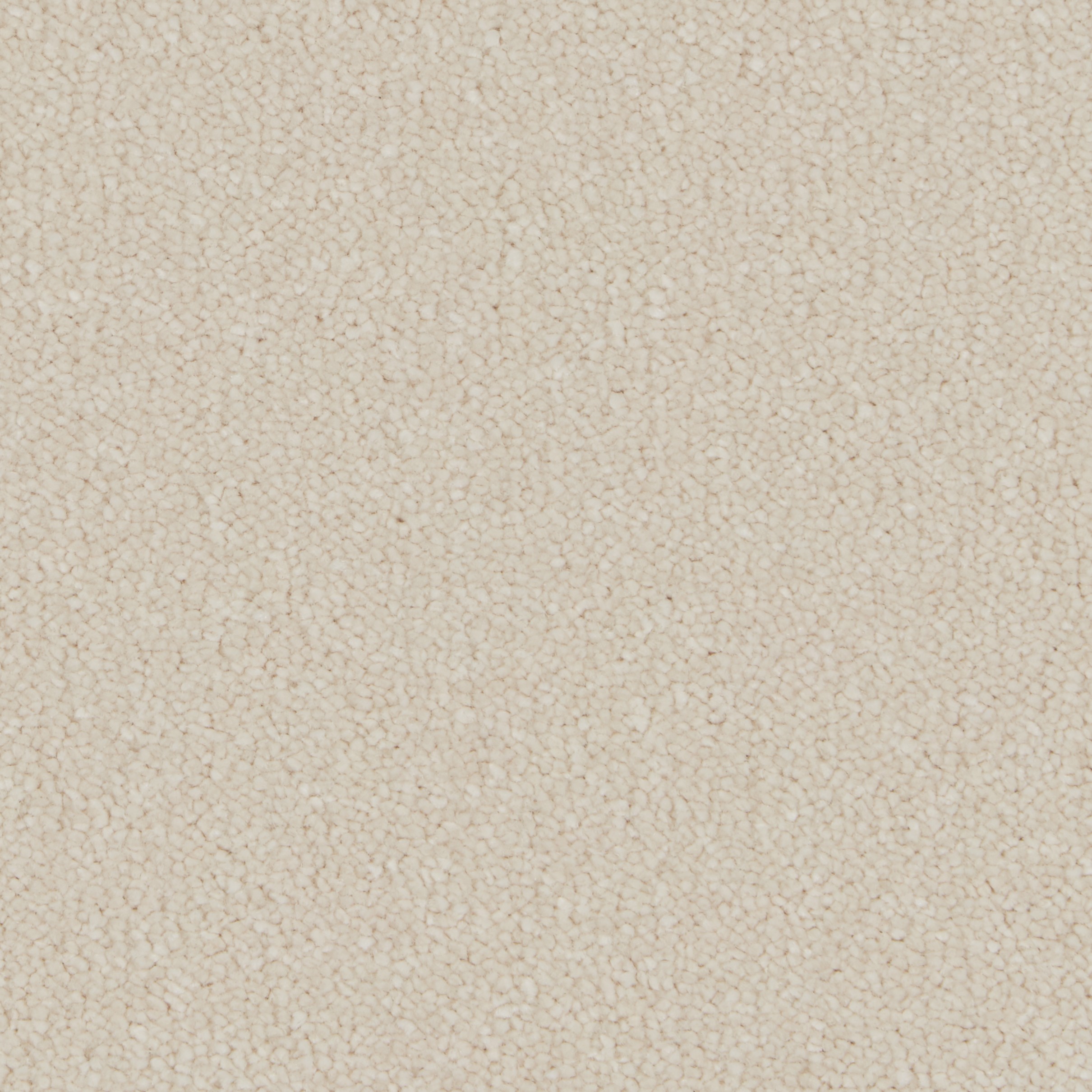 Silken Serenity - County Cream