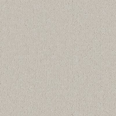 Silken Serenity - Polar White
