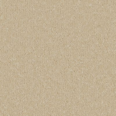 Silken Serenity - Sand Dune