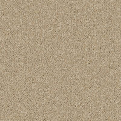 Silken Serenity - Malt