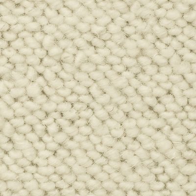 Rural Charm - 086 COTTAGE CREAM