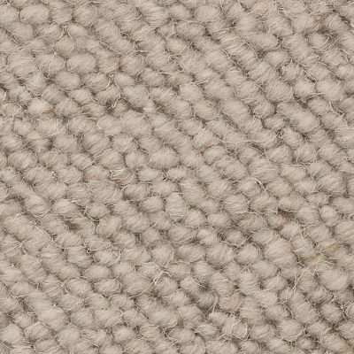 Rural Charm - 088 SOFT MINK