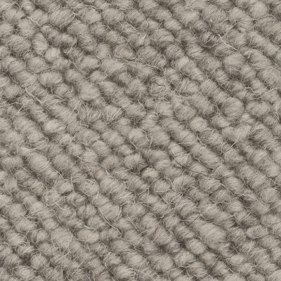 Rural Charm - 040 BRUSHED STONE