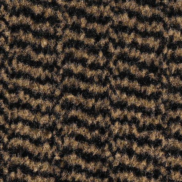 Dandy Barrier 60X40cm - DANDY BARRIER BEIGE 60X40CM