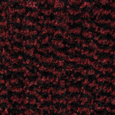 Dandy Barrier 60X40cm - DANDY BARRIER RED 60X40CM