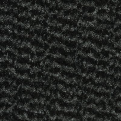 Dandy Barrier 90x60cm - DANDY BARRIER CHARCOAL 90X60CM