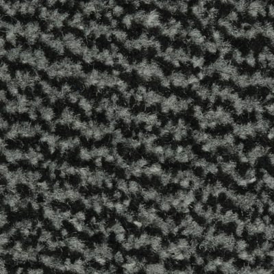 Dandy Barrier 90x60cm - DANDY BARRIER GREY 90X60CM