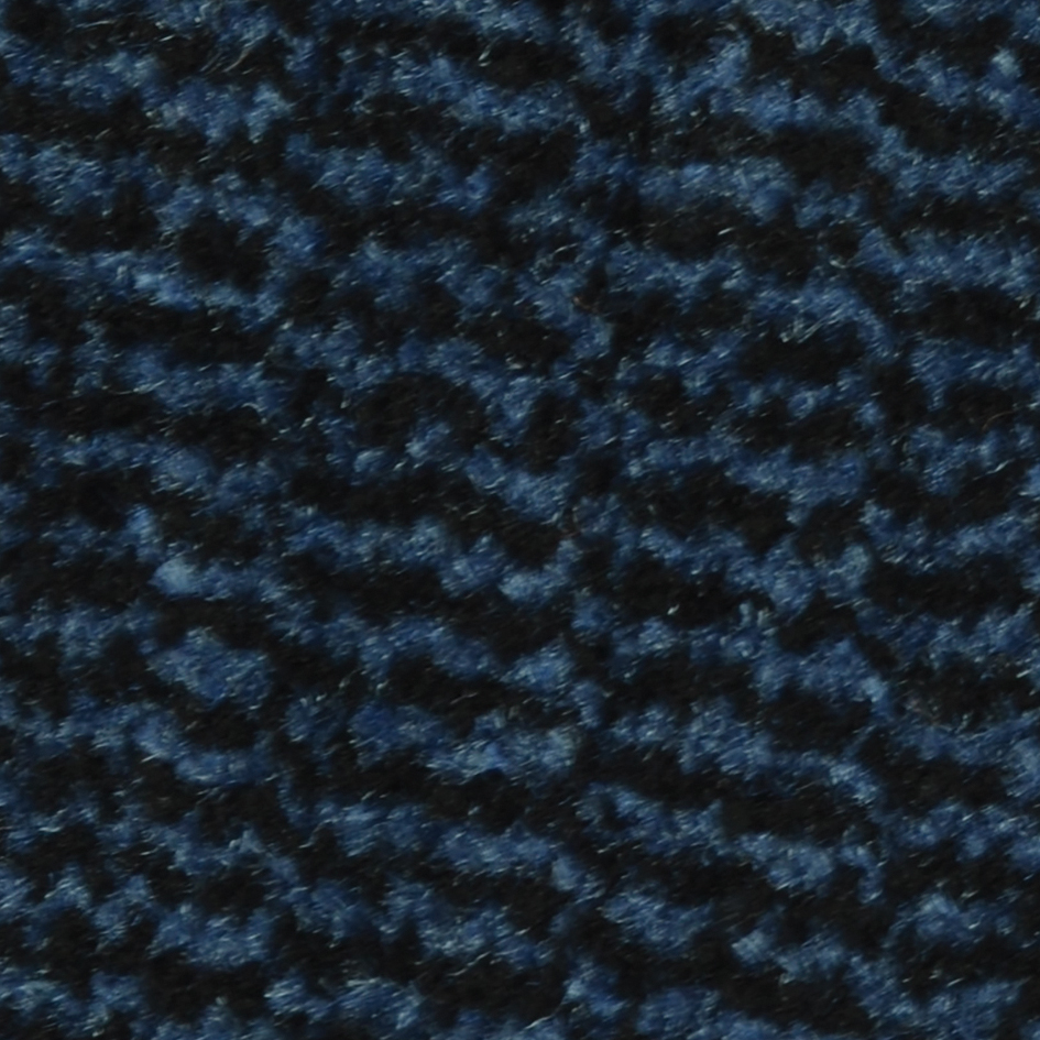 Dandy Barrier 90x60cm - DANDY BARRIER BLUE 90X60CM