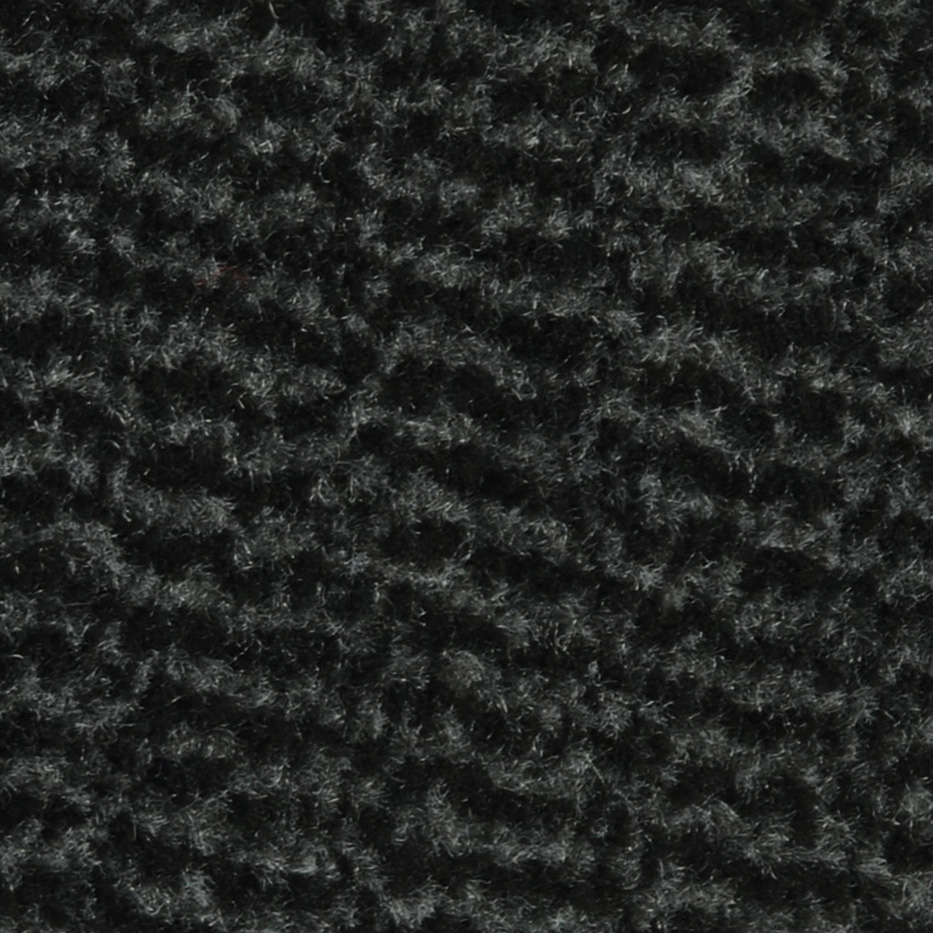 Dandy Barrier 150x90cm - DANDY BARRIER CHARCOAL 150X90CM