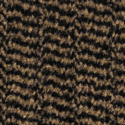 Dandy Barrier 150x90cm - DANDY BARRIER BEIGE 150X90CM