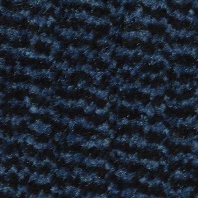 Dandy Barrier 150x90cm - DANDY BARRIER BLUE 150X90CM