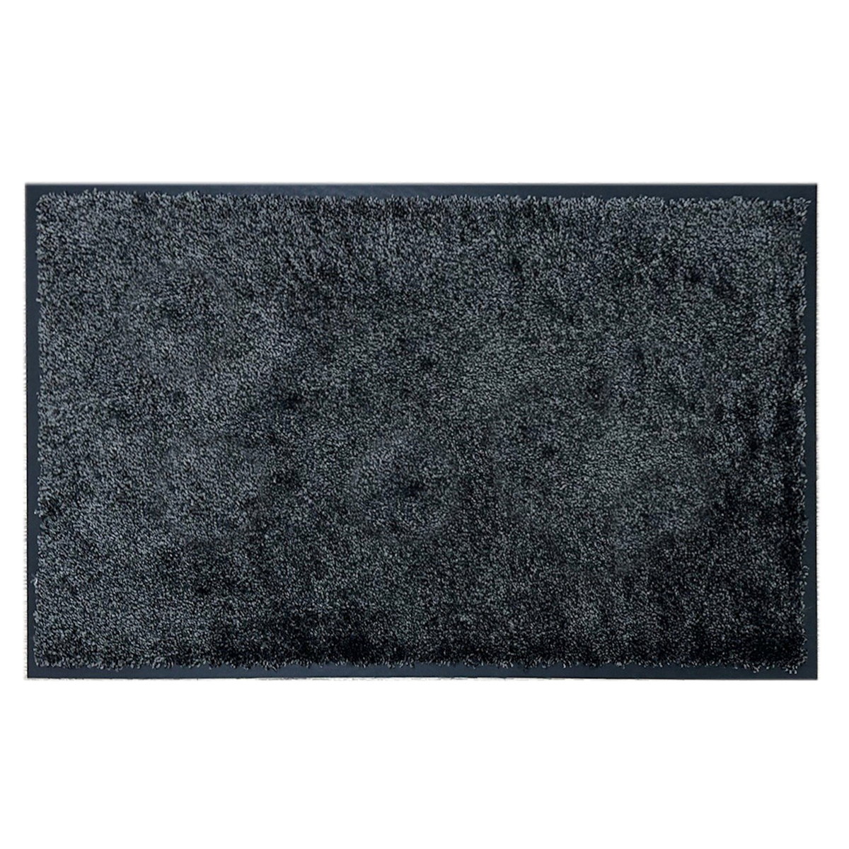 Dandy Washamat Earth Tread 80 X 50cm - GREY