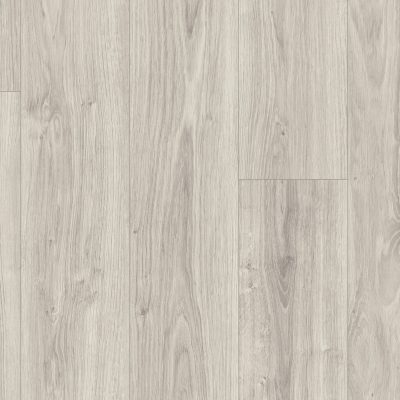 Daintree 7mm (2.4936m2) - GLACIER OAK FC48