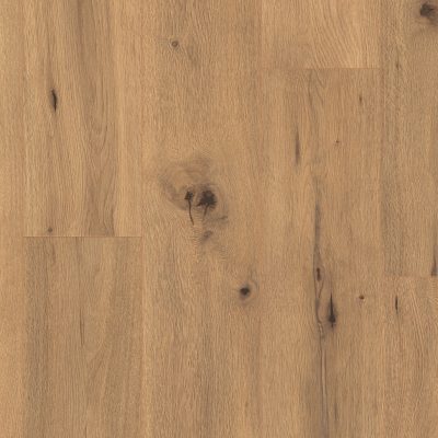 Daintree 7mm (2.4936m2) - CARRIAGE OAK FC45