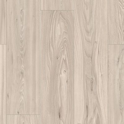 Daintree 7mm (2.4936m2) - ICED OAK FC78
