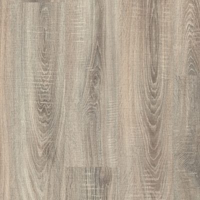 Daintree 7mm (2.4936m2) - BOATDECK OAK FC63