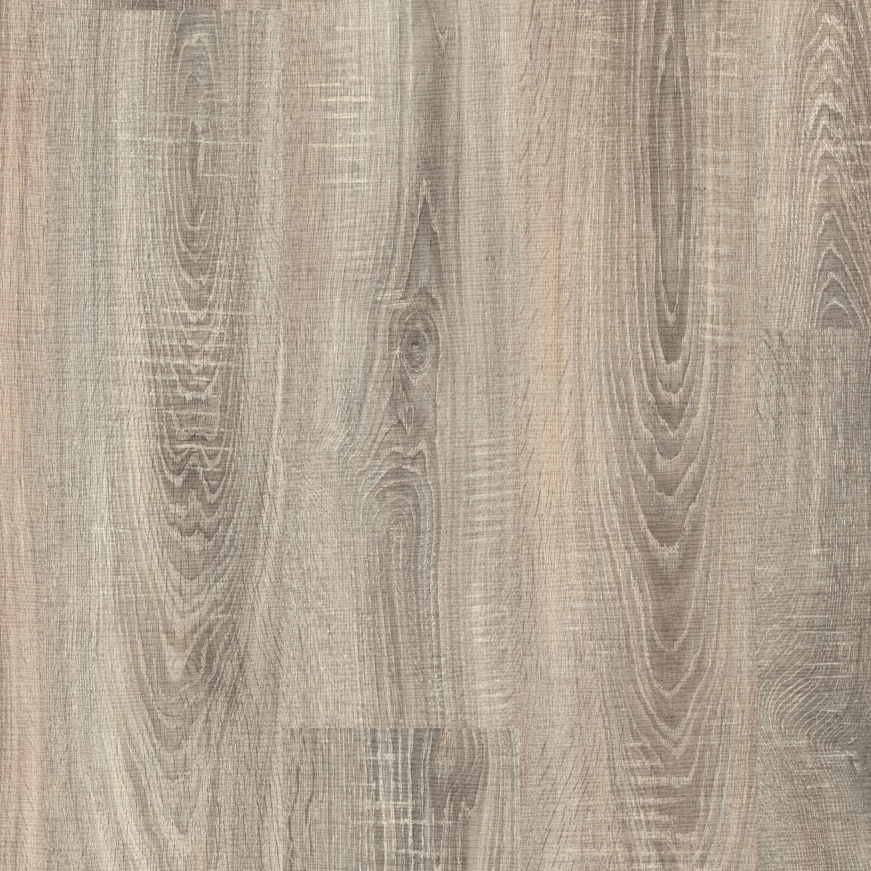 Daintree 7mm (2.4936m2) - BOATDECK OAK FC63