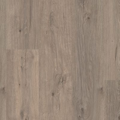 Daintree 7mm (2.4936m2) - ROASTED OAK FC69