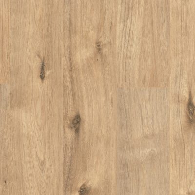 Daintree 7mm (2.4936m2) - NEW ENGLAND OAK FC33