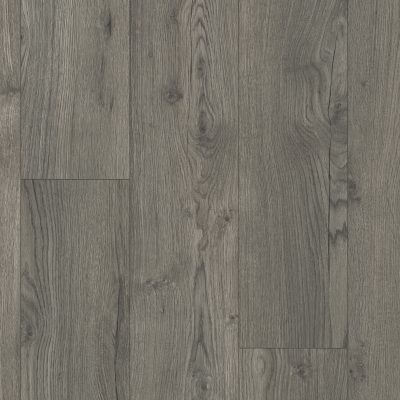 Atlantic 8mm (1.9948m2) - TIMELESS OAK FC54