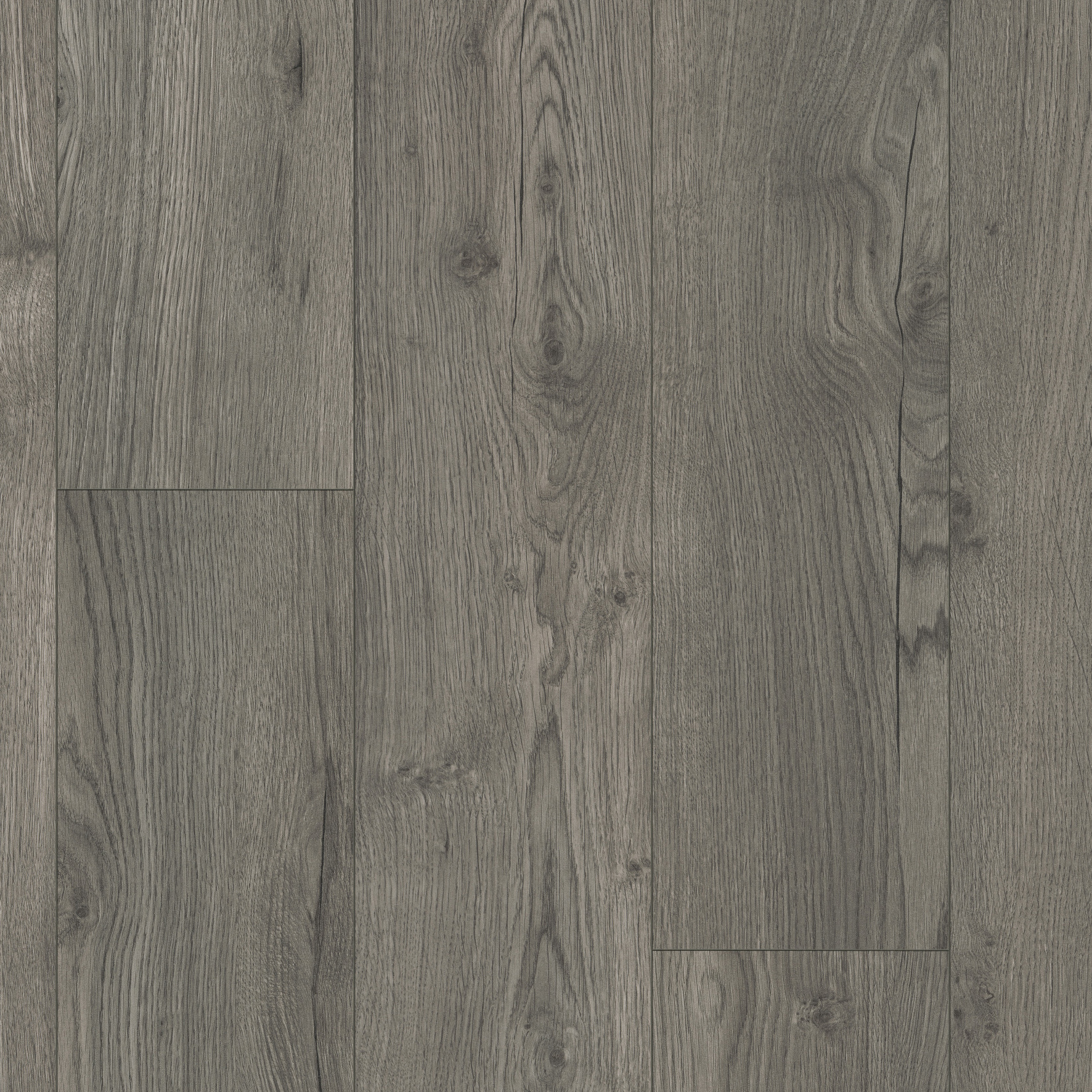 Atlantic 8mm (1.9948m2) - TIMELESS OAK FC54