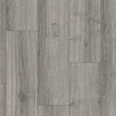 Atlantic 8mm (1.9948m2) - SHADOW OAK FC78