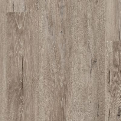 Atlantic 8mm (1.9948m2) - DUTCH OAK FC55