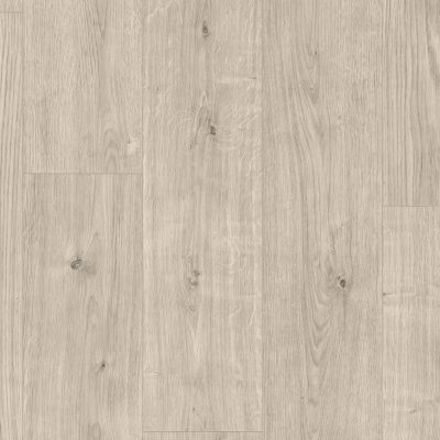 Atlantic 8mm (1.9948m2) - PEARL OAK FC70