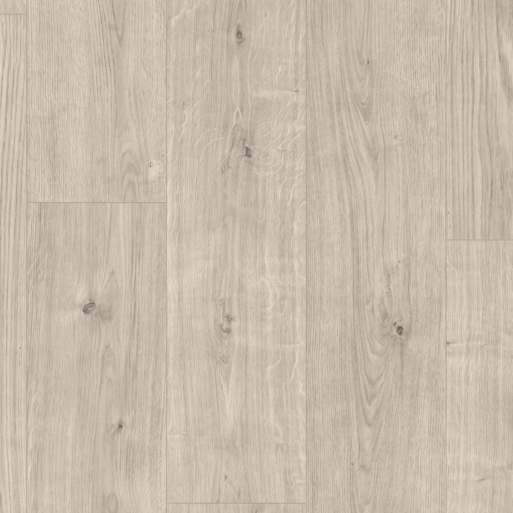 Atlantic 8mm (1.9948m2) - PEARL OAK FC70