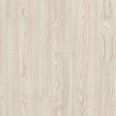 Atlantic 8mm (1.9948m2) - WHITE OAK FC49