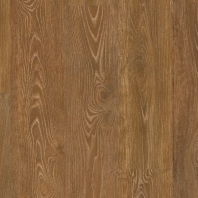 Atlantic 8mm (1.9948m2) - HIGHLAND OAK FC62