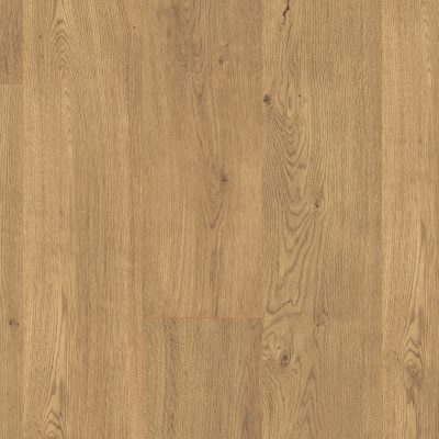 Atlantic 8mm (1.9948m2) - NATURAL OAK FC45