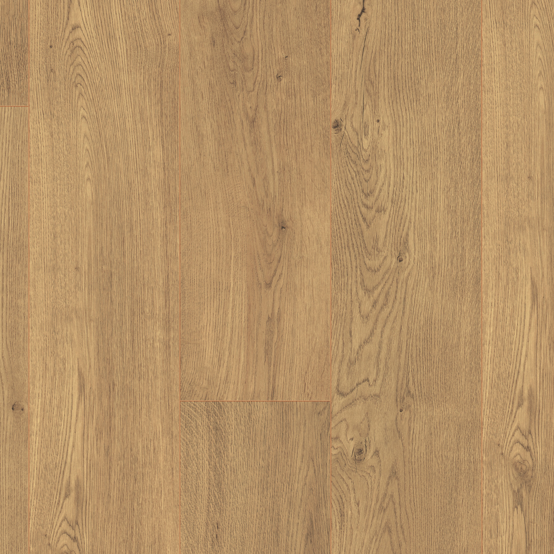 Atlantic 8mm (1.9948m2) - NATURAL OAK FC45