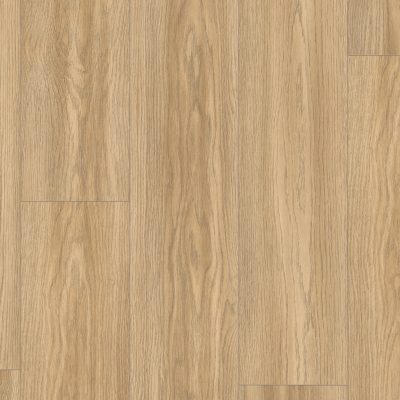 Atlantic 8mm (1.9948m2) - HONEY OAK FC33