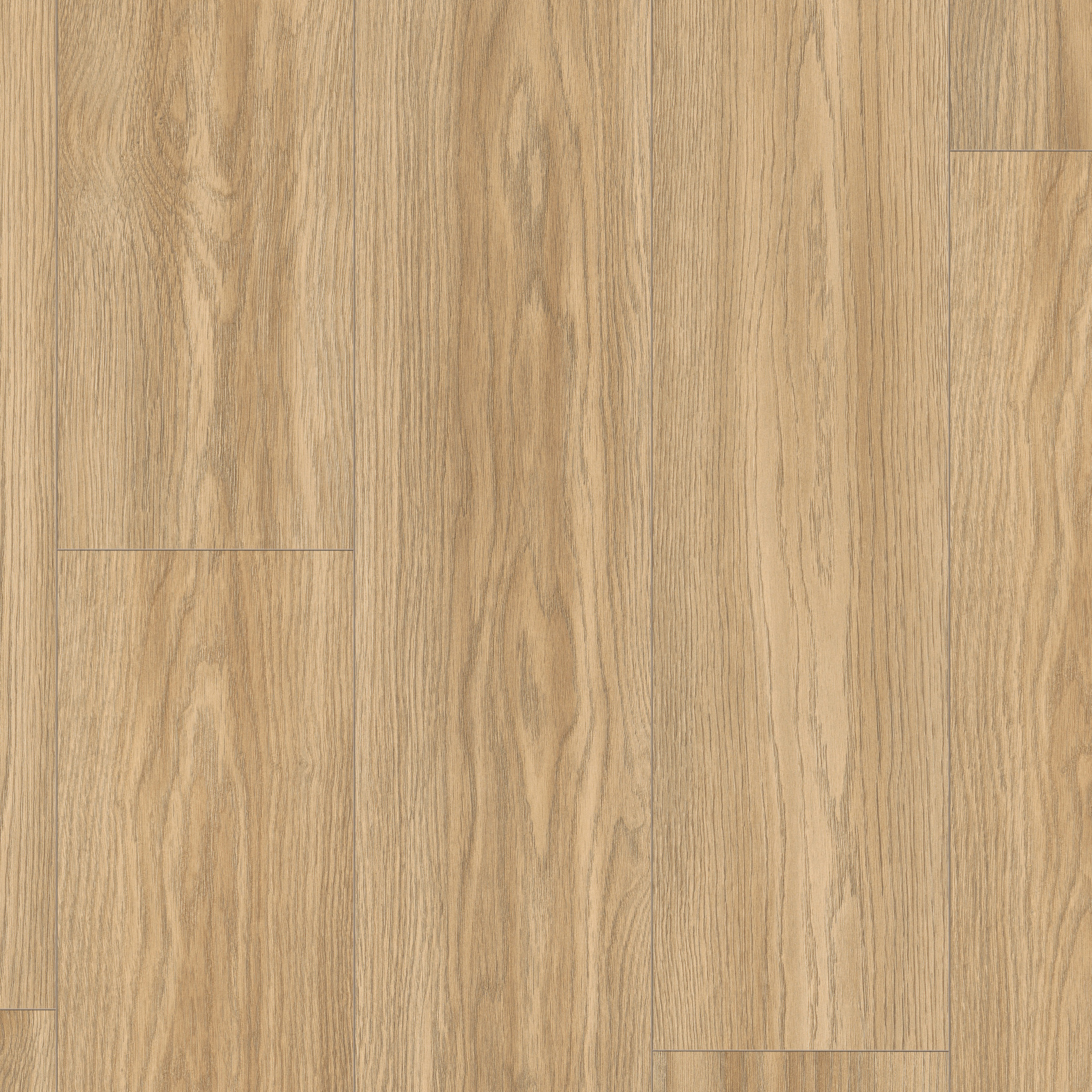 Atlantic 8mm (1.9948m2) - HONEY OAK FC33
