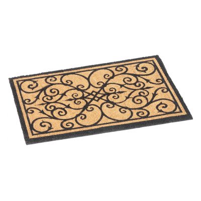 Epsom 75x45cm - Epsom Rectangle 75x45cm