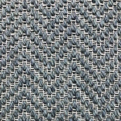 Herringbone - 2118 BRONZE
