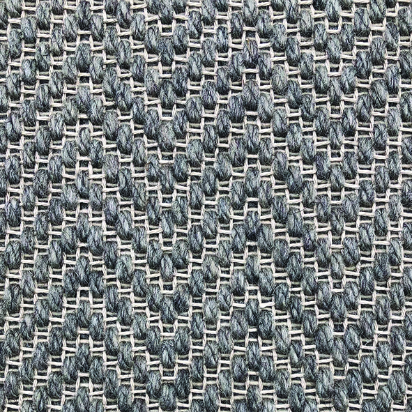 Herringbone - 2118 BRONZE
