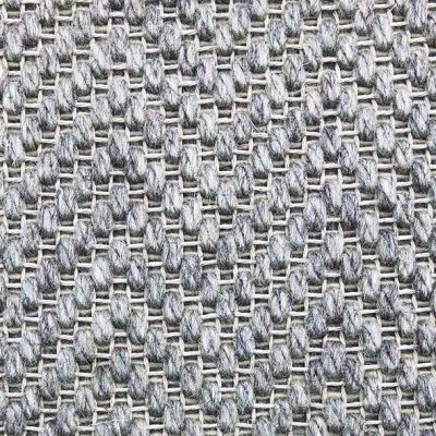 Herringbone - 2116 COPPER