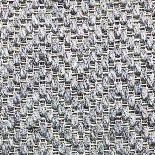 Herringbone - 2116 COPPER