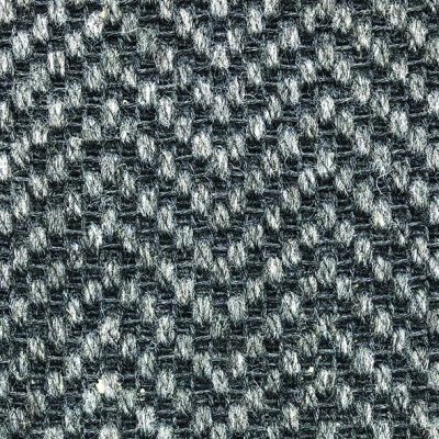 Herringbone - 2128 GRAPHITE