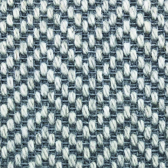 Herringbone - 2122 QUICKSILVER