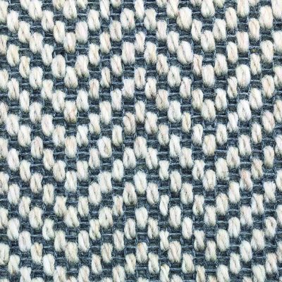 Herringbone - 2113 ZINC