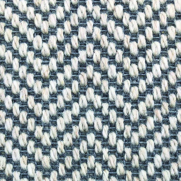 Herringbone - 2113 ZINC