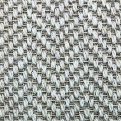 Herringbone - 2112 CHALK